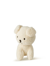 SNUFFY TERRY CREAM - 21 CM