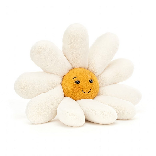 JELLYCAT FLEURY DAISY