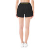 CCC Women's Casual Beach Shorts