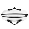 CCC Duffle Bag