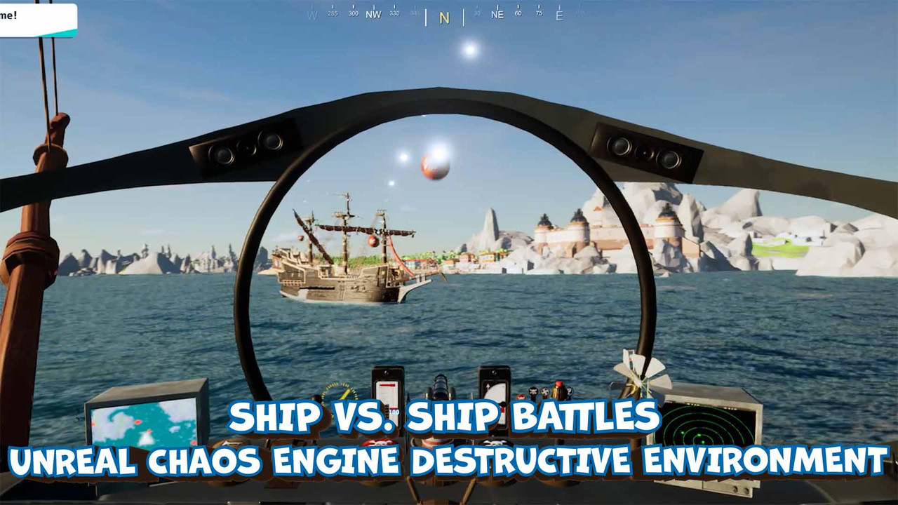 Crazy Captain Cannon - Mission: Billionaire Buster - Official Video Game (With Full Soundtrack) - Digital Download