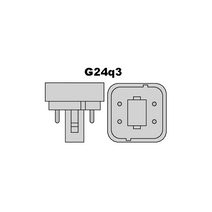 G24q-3 Base