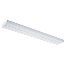 LED-UCW-21-WT