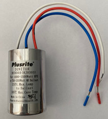 Plusrite Ignitor for HPS1000-1500W