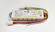 HD3222-120A