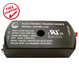 105 Watt Electronic Transformer