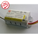 13 Watt Compact Fluorescent Lamp Electronic Ballast