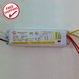 13 Watt Compact Fluorescent Lamp Electronic Ballast 2 Lamp