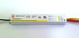 HD1621-120A