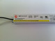 HD1621-120A left side