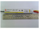 HD1621-120A lenght
