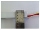HD1621-120A height