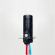 Thermal Detector Protector Cutoff Sensor 277 Volts L9454-277