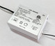 35W LED Dimmable Driver DJL Genuine Replacement Part - HDTG35-120H D3 left