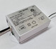 35W LED Dimmable Driver DJL Genuine Replacement Part - HDTG35-120H D3 right