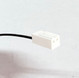 35W LED Dimmable Driver DJL Genuine Replacement Part - HDTG35-120H D3 Connector