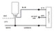 9454-277 wiring diagram