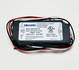 MM-TD60-T24