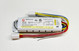 HD3222-120A 54 Watt Rapid Start Circline Electronic Ballast