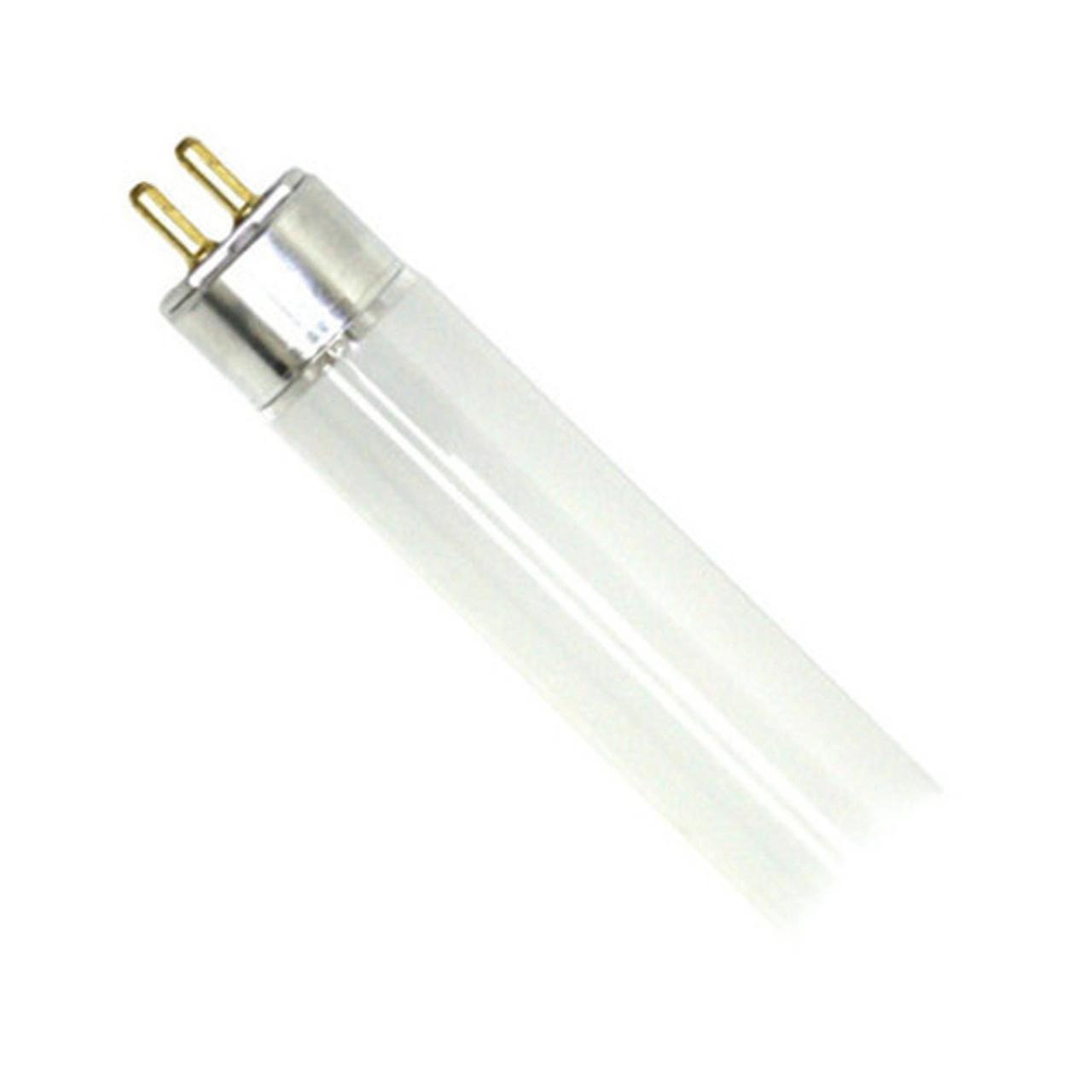 Fluorescent Lamps