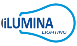 iLumina Lighting