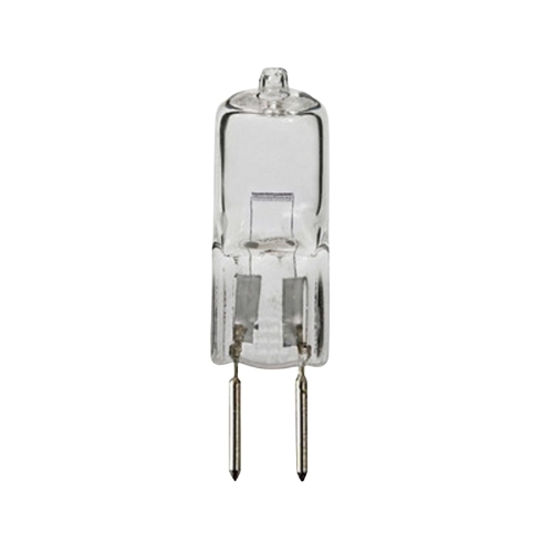 Halogen Lamps