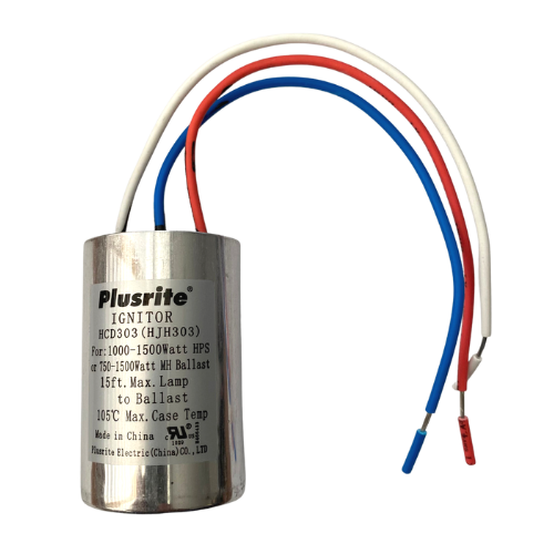 Ballast HID Ballast iLumina Lighting