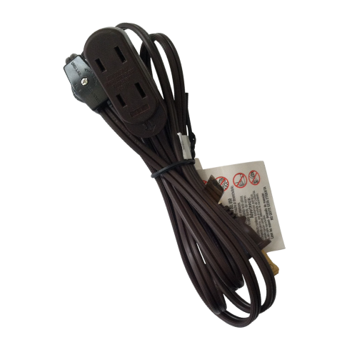 Extension Cord iLumina Lighting