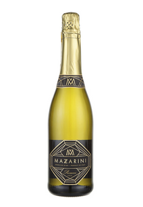 Wine gift baskets in Laguna Beach, Ca. Prosecco is a delicious  light sparkling wine. Crisp and refreshing.