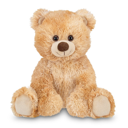 Plush Bear Gift add-on to any gift basket