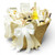 Deluxe Natural Soothing Spa Gift Basket