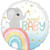 Sweet Baby Balloon