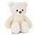 Huggable Soft Teddy Bear