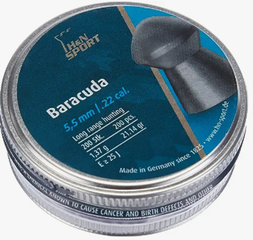 These are good shooting pellets they preform well in the field and on the range. These are good shooting pellets they preform well in the field and on the range.