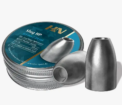 These are good hard hitting slugs they do flip them rats head over hills. These are good hard hitting slugs they do flip them rats head over hills.