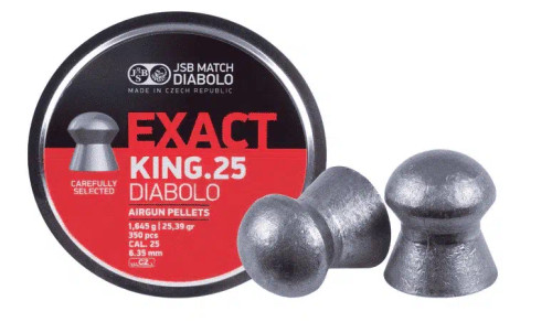 These pellets shoot very well out of almost every barrel we have tried. FX, Daystate, Taipan, RAW, etc. all have had proven results. These pellets shoot very well out of almost every barrel we have tried. FX, Daystate, Taipan, RAW, etc. all have had proven results.