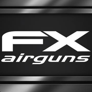 FX Airguns for sale and repair