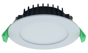 13W LED DOWNLIGHT TRICOLOUR