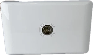 K Series Standard Antenna Socket