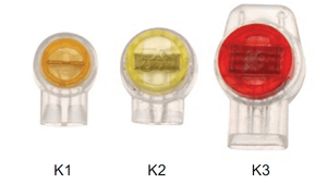 K2 Connector
