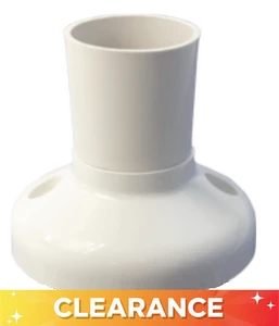 Batten Holder - without lugs