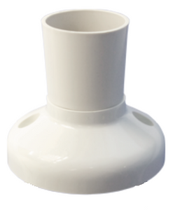 Batten Holder - without lugs