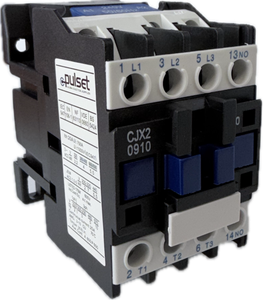 240V Contactor - 20A