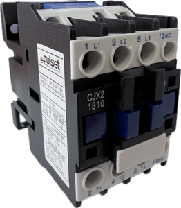 240V Contactor - 32A