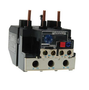 Thermal Overload 4.0-6.0A