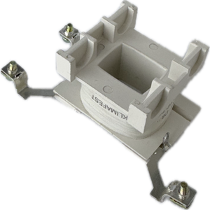 Spare Coil D6 24V