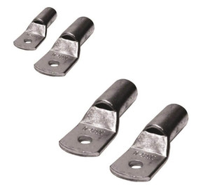 Copper Cable Lug 6.0/6mm