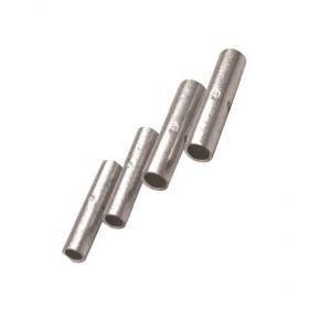 Copper Through Connectors 1/25mm
