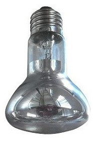 R80 E27 Reflector 75W