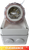 3 Phase 4 Pin 20Amp